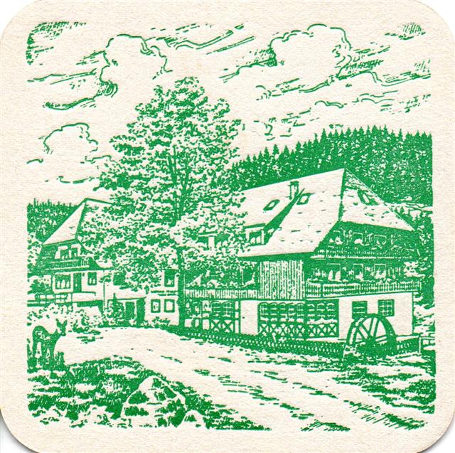 grafenhausen wt-bw tannenmühle 1b (quad185-hausansicht-grün) 